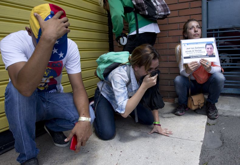 AMS-GEN_VENEZUELA-CRISIS_POLITICA-LO_ULTIMO-0.jpg