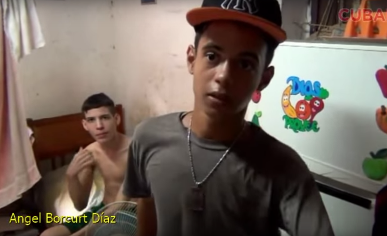 adolescente cuba campaÑa.png