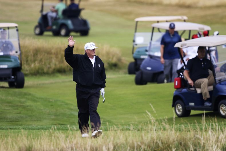 REP-GEN_TRUMP-GOLF-0.jpg