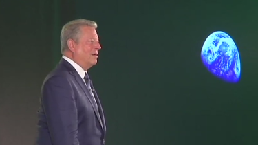 ex vicepresidente al gore visita miami esta semana