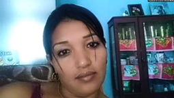 asesinan a una madre cubana en guama, santiago de cuba