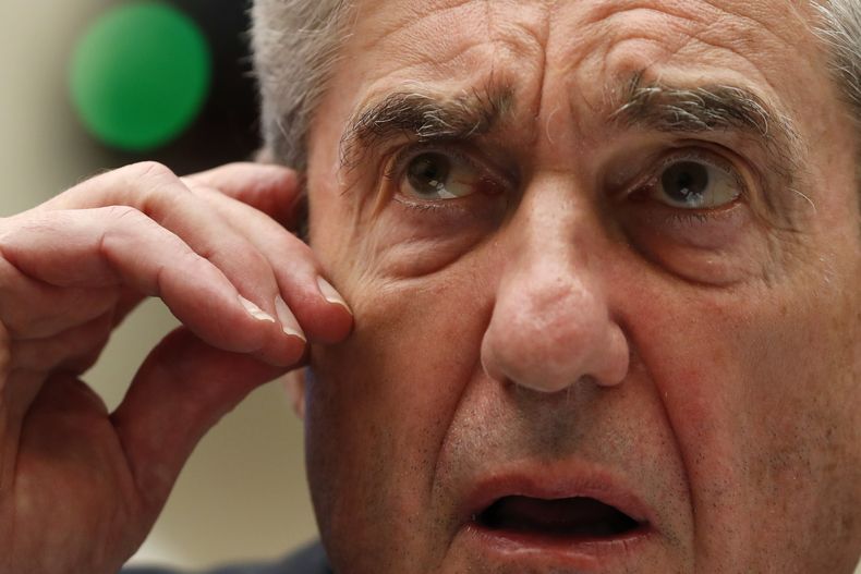 AMN-GEN_AP_VERIFICA-AUDIENCIA_MUELLER-0.jpg
