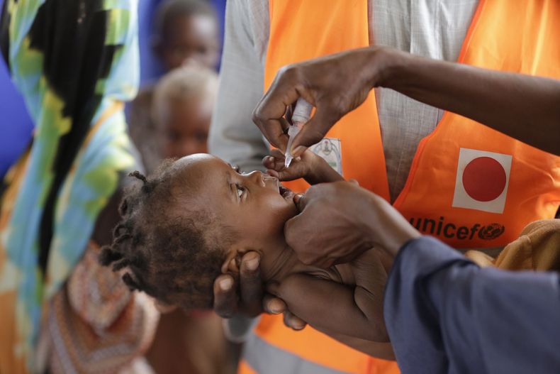 AFR-MED_POLIO-NIGERIA-0.jpg