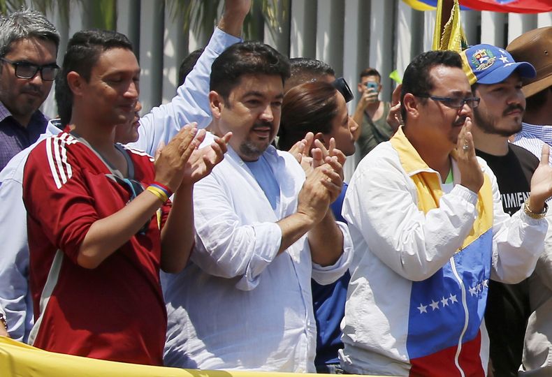 AMS-GEN_VENEZUELA-1.jpg
