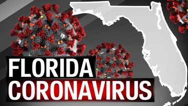 demandan al gobierno de florida por no publicar datos diarios sobre  el coronavirus