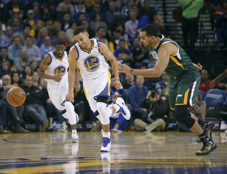 DEP-BAS_JAZZ-WARRIORS-0.jpg