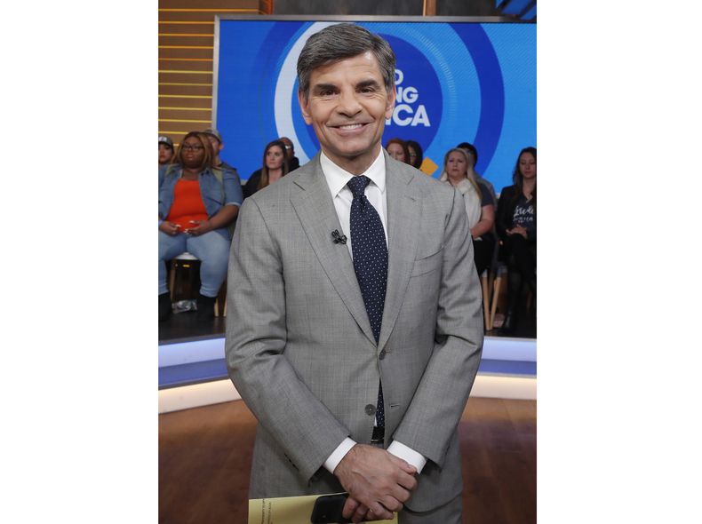 ESP-TEL_CORONAVIRUS-STEPHANOPOULOS-0.jpg