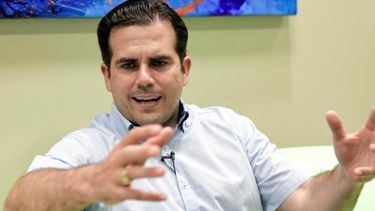 el gobierno se podria quedar sin dinero este mes