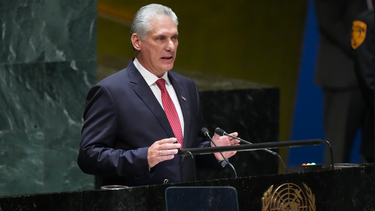 rick scott y marco rubio  piden negar entrada a ee.uu. a diaz-canel