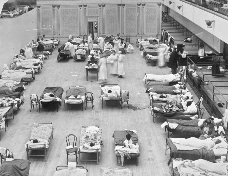 AMN-GEN_CORONAVIRUS-1918_2020-0.jpg