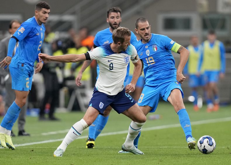 DEP-FUT EURO 2024-SORTEO