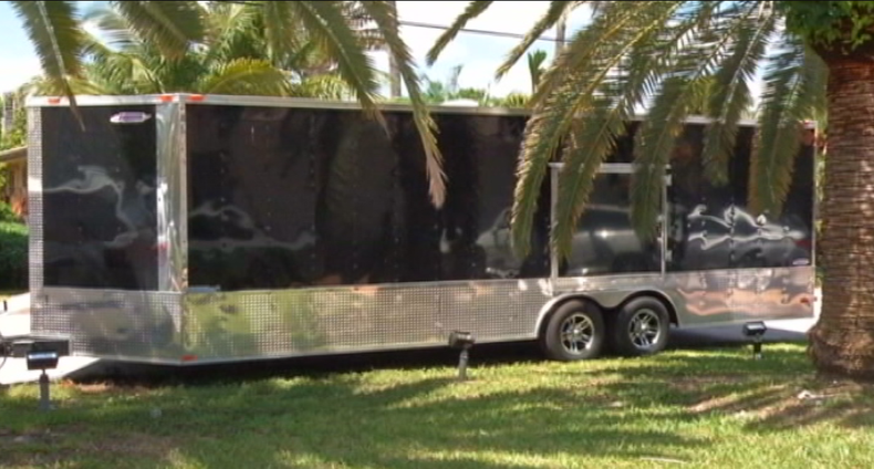 contenedor juguetes.png