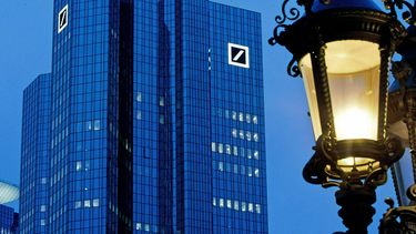 Trump dice que no necesitaba préstamos de bancos