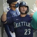 Marineros regresan a la senda de la victoria ante Rangers