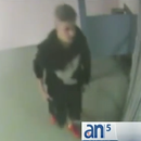 Justin Bieber y su deuda pendiente en Miami