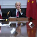 EEUU invita a Taiwán a cumbre, detonando criticas chinas