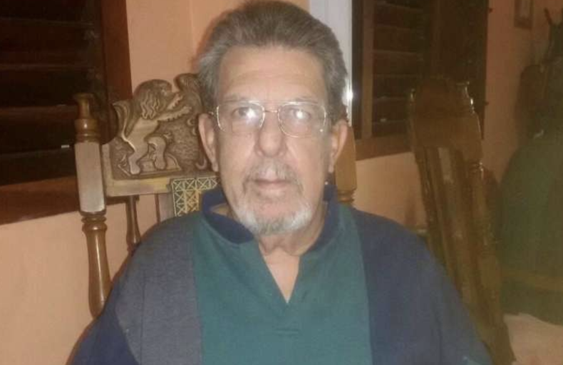 Screenshot 2022-12-25 at 1.38.36 PM.png