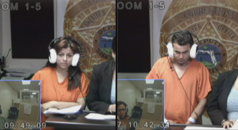 padres nino golpeado.png