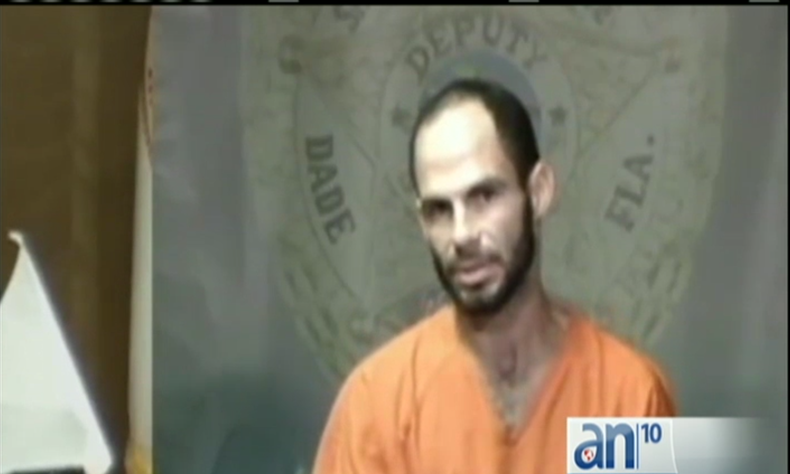 Screen Shot 2015-10-08 at 10.08.45 PM.png