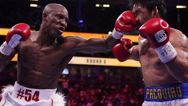 ugas vence a pacquiao por decision unanime