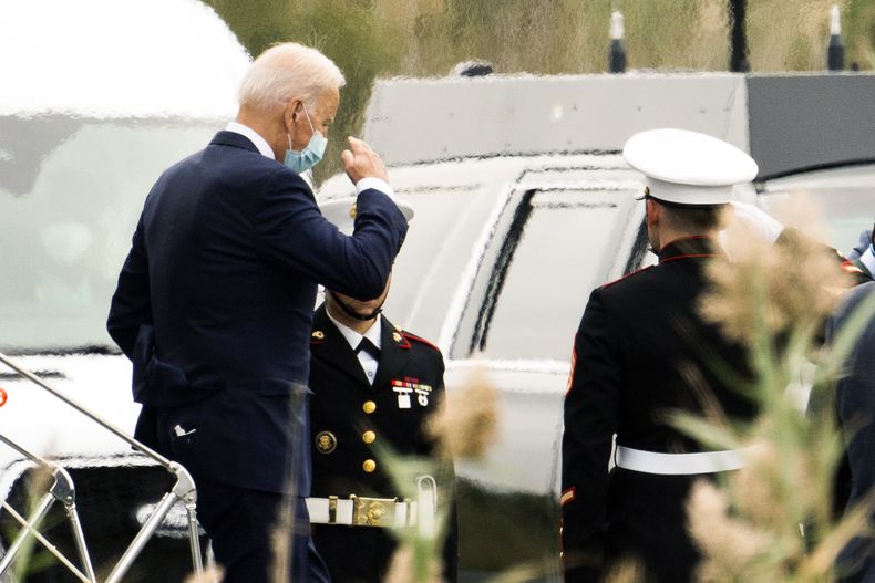REP-GEN EEUU-BIDEN-RETOS