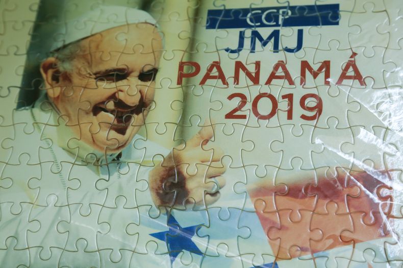 AMC-GEN_PAPA-PRISION_MENORES-0.jpg