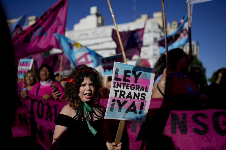 REP-GEN LATINOAMÉRICA-LGBTQ