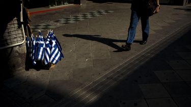 lo ultimo: parlamento aprueba duras medidas exigidas
