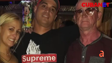 americateve | Screen Shot 2021-10-26 at 6.28.34 PM.png