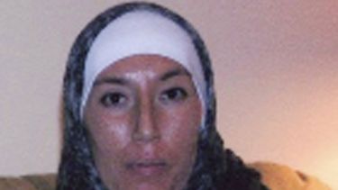 EEUU: Acusan a ex especialista de pasar información a Irán