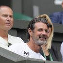 ATP permite indicaciones de técnicos a título experimental