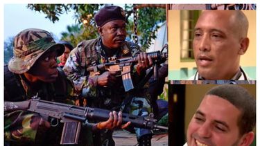 medicos cubanos secuestrados estan vivos pero kenia descarta pagar rescate