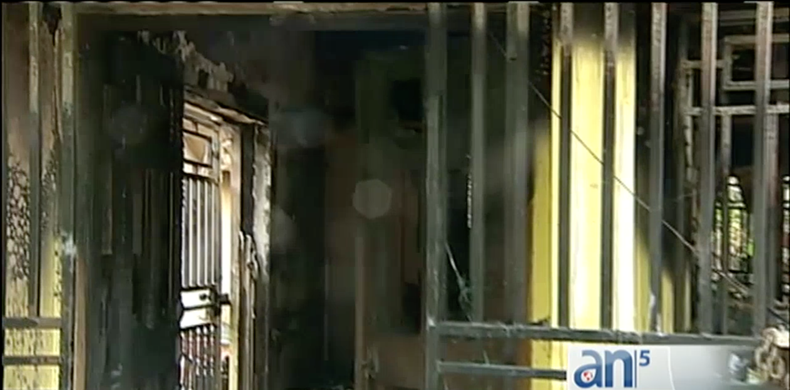 Screen Shot 2016-01-20 at 8.31.11 PM.png