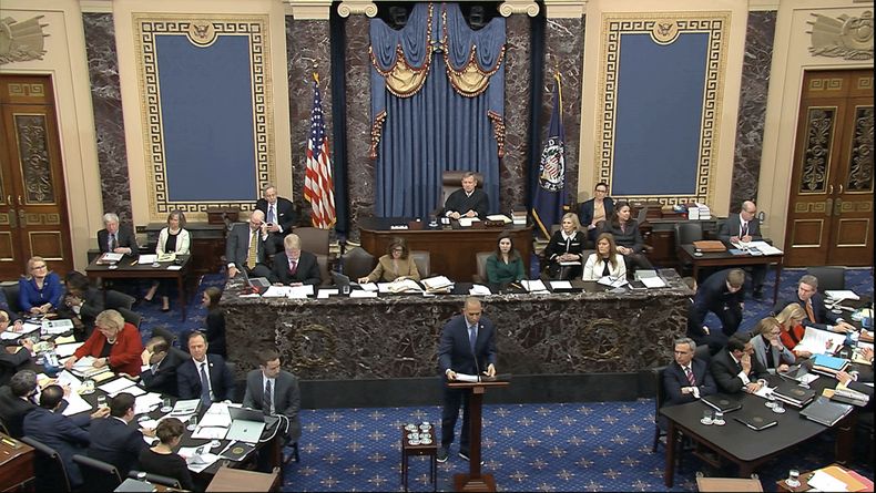 REP-GEN_TRUMP-JUICIO_POLITICO_FATIGA-0.jpg