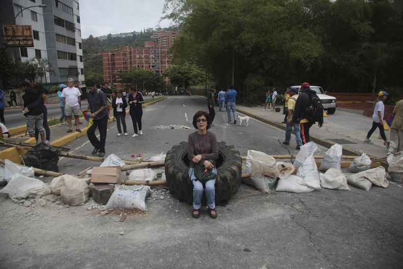 AMS-GEN_VENEZUELA-CRISIS_POLITICA-0.jpg