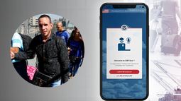 un patrocinador y rigurosos controles: todo lo que debes saber para aplicar al nuevo programa parole que permitira a miles de cubanos entrar de manera legal a euuu 