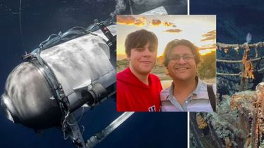 americateve | submarinos .jpg