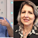 Destituyen a Fernando Rojas y a Kenelma Carvajal como viceministros de Cultura en Cuba