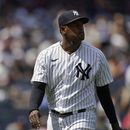 Yanquis 3, Tigres 0; Severino permite un solo hit