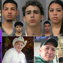 Nuevas denuncias contra la banda de cubanos implicada en un asesinato en Texas