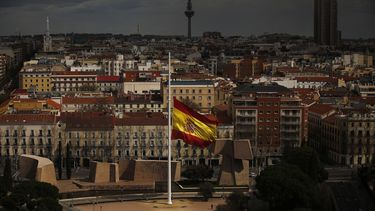 seleccion espanola rendira tributo a victimas de avion