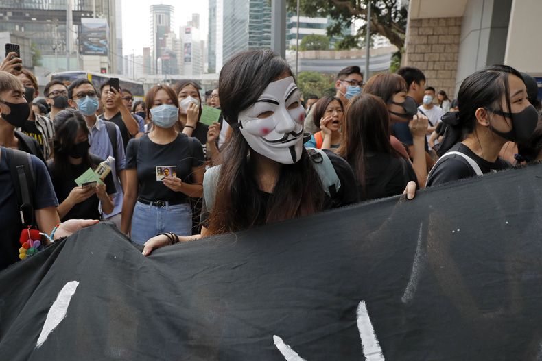 ASI-GEN_HONG_KONG-PROTESTAS-0.jpg