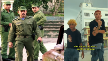 interrogados por la seguridad del estado dos jovenes cubanos por cancion satirica contra el alza de tarifas de etecsa