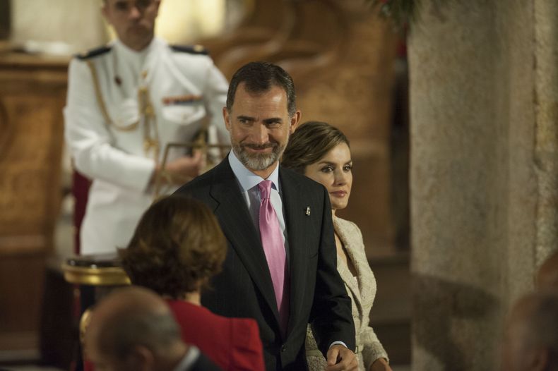 EUR-GEN_ESPAÑA-REY_POPULARIDAD-0.jpg