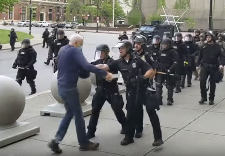 AMN-GEN_EEUU-PROTESTAS-TRUMP-0.jpg