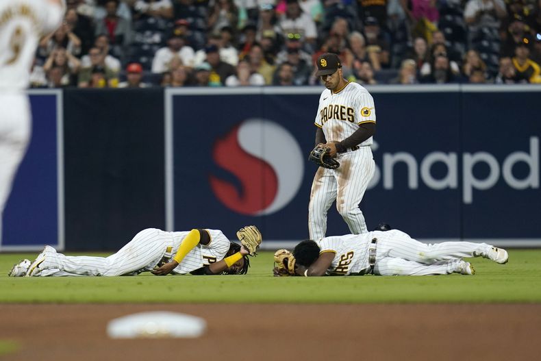 DEP-BEI PADRES-PROFAR