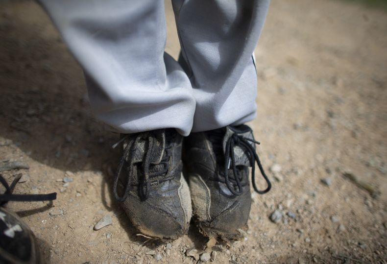 DEP-BEI_VENEZUELA-BEISBOL_INFANTIL_EN_CRISIS-0.jpg
