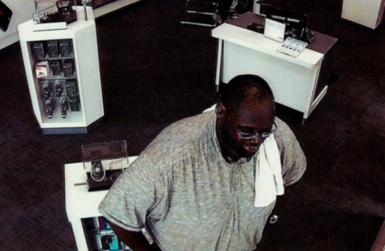 ladron celulares.png