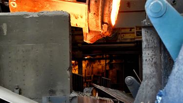 Trump impone más aranceles a productos chinos