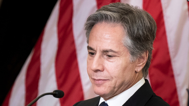 eeuu mantiene a cuba en la lista de paises que no cooperan totalmente con sus esfuerzos antiterroristas